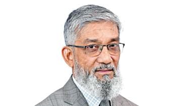 copy-of-dr-moeen.jpg