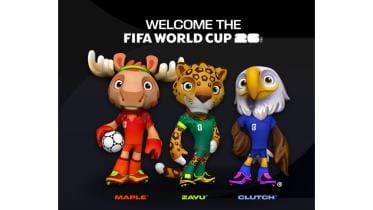 2026_fifa_world_cup_.jpg