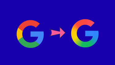 google_logo_shine.png