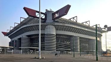 san_siro_out.jpg