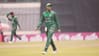 shakib_firoz_ahmed_star.jpg