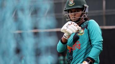 Nigar Sultana Joty.jpg