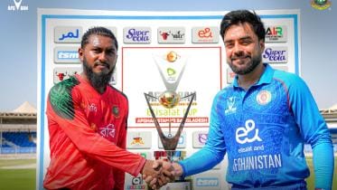 Jaker Ali, Rashid Khan.jpg