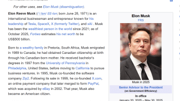 elon_musk_wiki.png