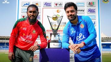 Jaker Ali- Rashid Khan.jpg