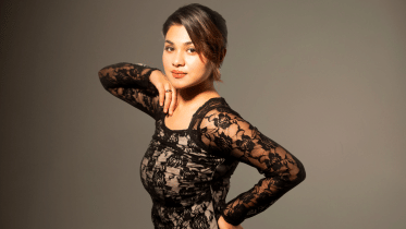 Nawba Tahiya Hossain.png