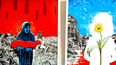 A Group Art Exhibition.png