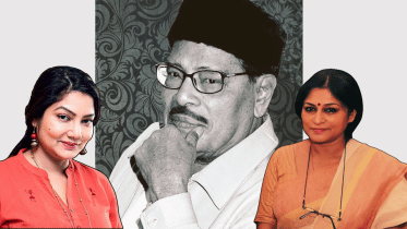 Manna Dey.png