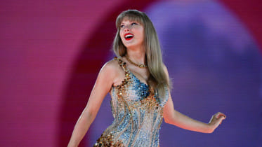 When loyalty becomes a shield: Taylor Swift and the cult of approval