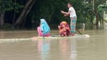 floods-hit-four-districts-1.jpg