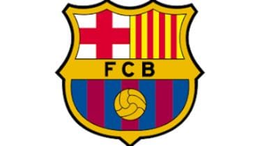 barcelona_logo.jpg
