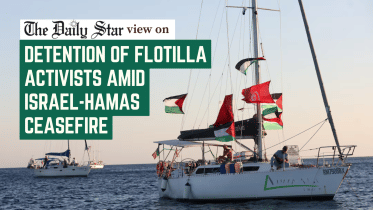 detention_of_flotilla_activists_amid_israel-hamas_ceasefire.png