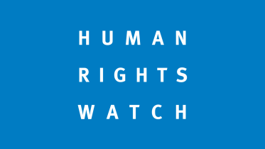 political arrests in Bangladesh