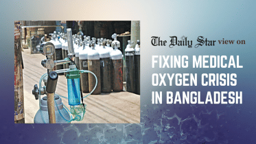 fixing_medical_oxygen_crisis_in_bangladesh.png