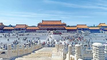 forbidden-city-1.jpg