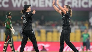 white_ferns_.jpg