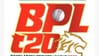 bpl2025_logo.jpg