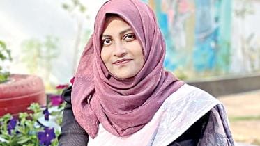 chowdhury-tasneem-jahan-srabon.jpg