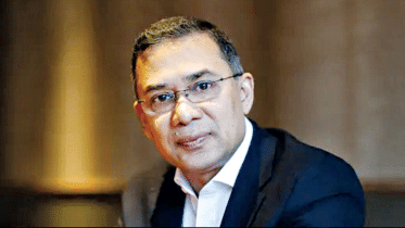 Tarique Rahman and the question of political renewal.png