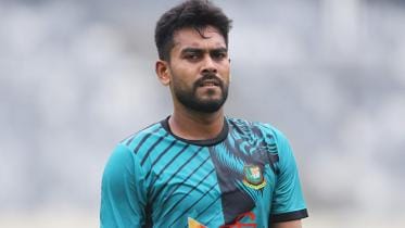 Mehidy Hasan Miraz.jpg