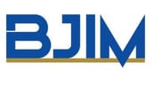 bjim.jpg