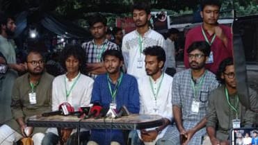 Rucsu allegations.jpeg