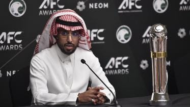 2025-10-16t191042z_80758969_up1elag1h9trr_rtrmadp_3_soccer-afc-awards.jpg