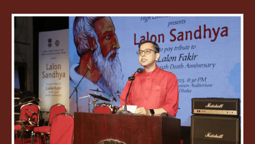 Indira Gandhi Cultural Centre.png