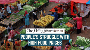 peoples_struggle_with_high_food_prices.png