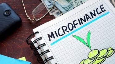 Microfinance