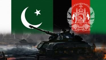 afghanistan-pakistan-conflict