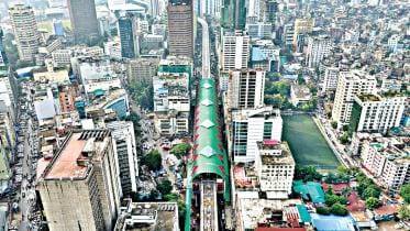 metro-prefer-topshot