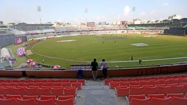 mirpur_stadium.jpg