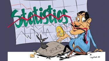 statistics.jpg