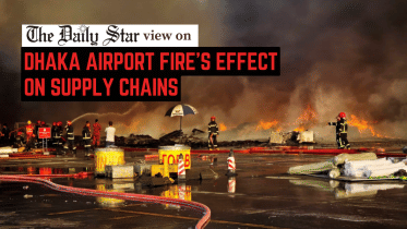 Legal migration for all workers crucial.png