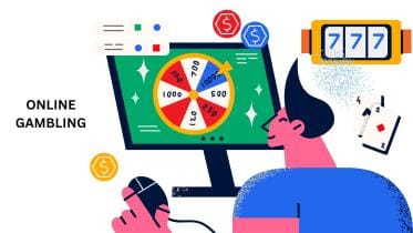 online_gambling.jpg