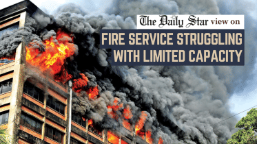 fire_service_struggling_with_limited_capacity.png