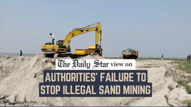 illegal_sand_mining