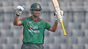 Soumya Sarkar.jpeg