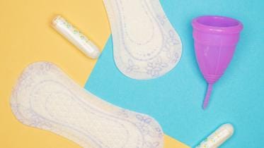 Why girls are starting periods younger than ever before         reproductive-health-supplies-coalition-p2du_jlp5ha-unsplash.jpg