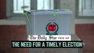 Election must be held on time.png