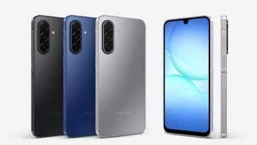 Samsung Galaxy A17 5G