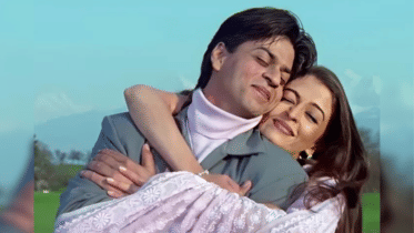Mohabbatein 