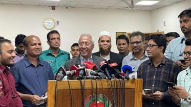 voting centre list for Bangladesh national election