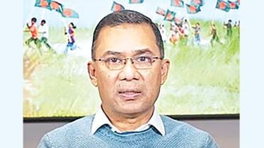 tarique_rahman.jpg