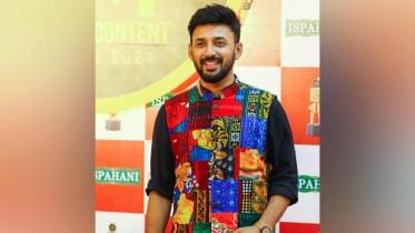 The goal is to push Asian cinema forward: Manoj Pramanik.jpg