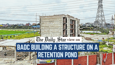 Preserve Goidartek retention area.png