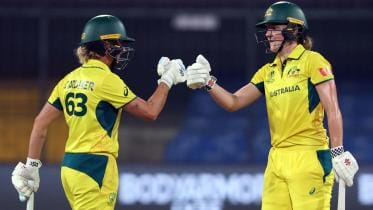 2025-10-22t150155z_1503199980_up1elam15r5ux_rtrmadp_3_cricket-womens-world-cup-eng-aus.jpg