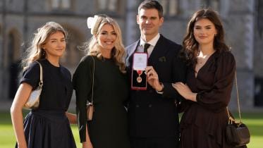 James Anderson Knighthood.jpg