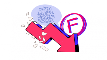 Public exam results must not seal an individual’s fate.png